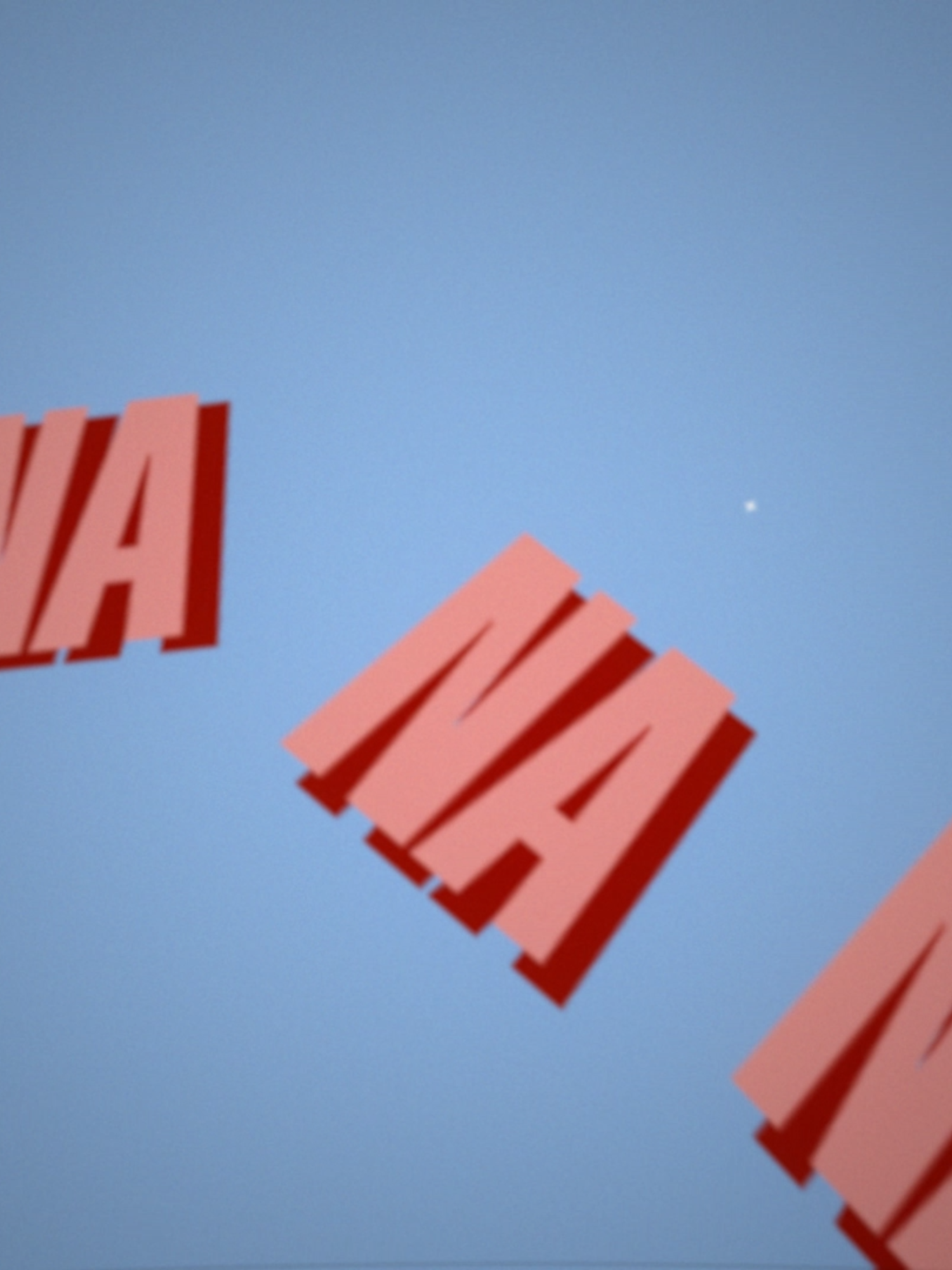 AAU TIMIII #aftereffects #mographics #edit