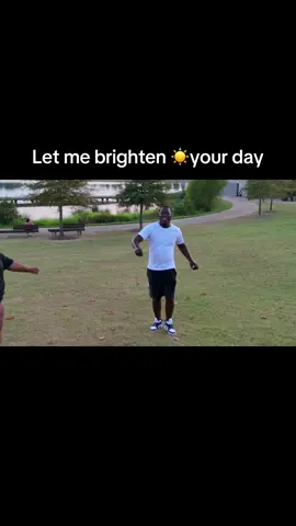 Have a blessed day folks😇#fyp 