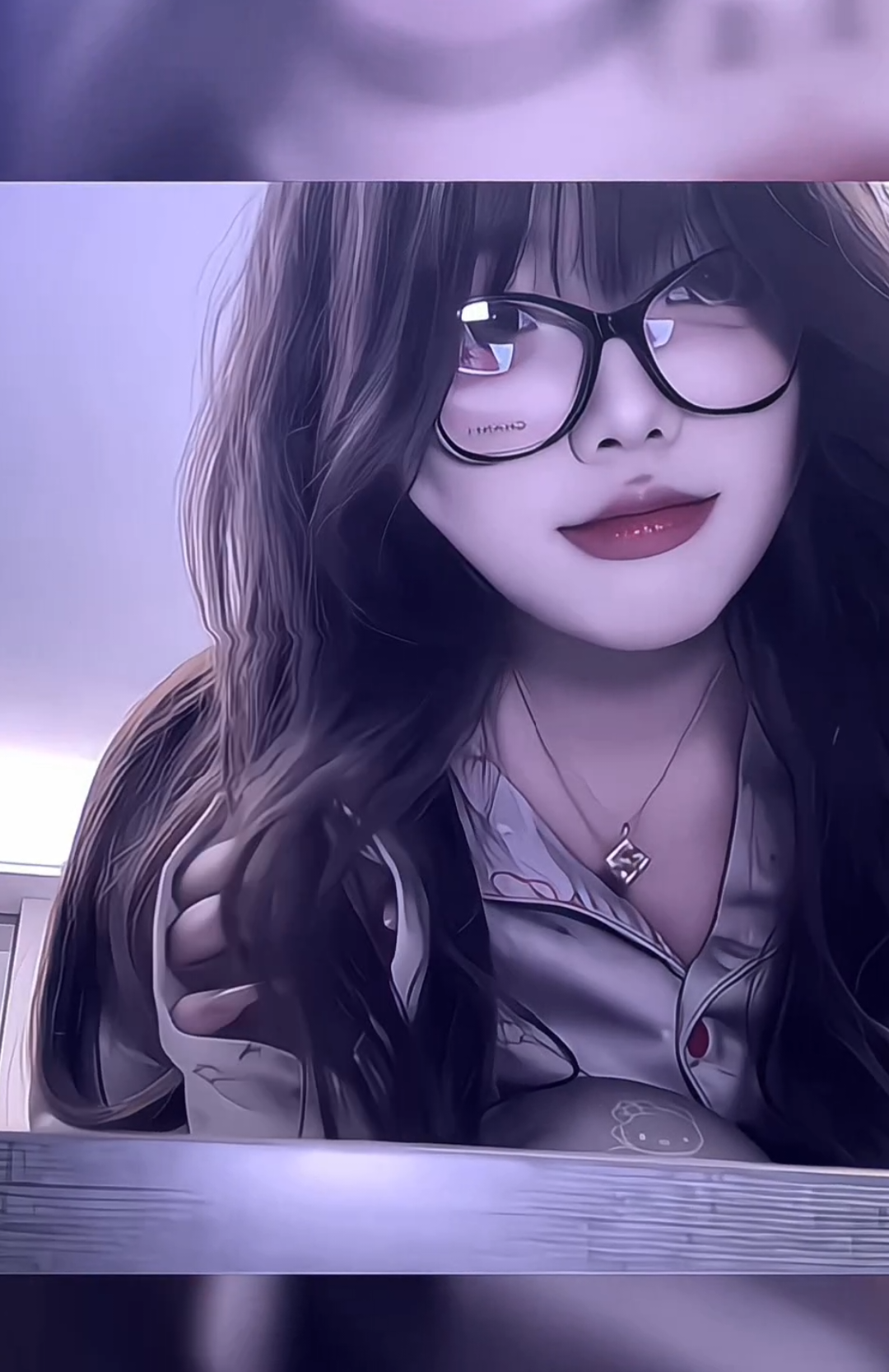 𝗕𝗮𝗴𝗶𝗮𝗻 𝟭𝟰𝟰 | xiao😩 #douyin #douyin抖音 #zeyni🌸 #ftssoorl #fypシ 