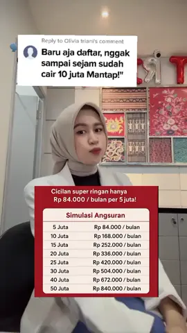 yang butuh pinjaman mendesak bisa langsung hubungi kami proses muda dan cepat langsung cair hari ini 20 menit di acc tanpa jaminan pinjaman resmi Bunga 0,2% per tahun🏧✅✅ #pinjamanamanahterpercaya  #koperasisyariahpinjaman  #pinjamanlansungcair  #masukberandafyp  #fyppppppppppppppppppppppp 