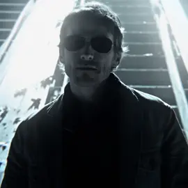 Who win? #scottmcall #teenwolf #deucalion #teenwolfedit #truealpha #sylex 
