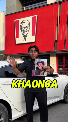 |Mini Vlog| Ishowspeed Free KFC😲 #minivlog #foryou #viral #ishowspeed #trending 