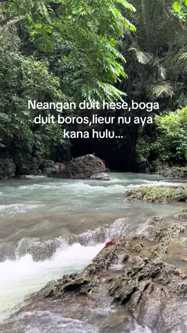 Lieur bestii:( #citumanggreenvalley #pangandaransunset #greencanyonbodyrafting #madasaribeach #madasari                 