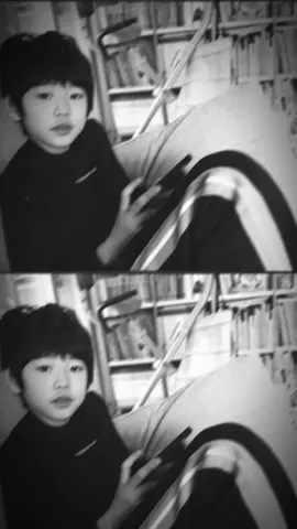 Em nhớ anh... #enhypen #sunghoon #viral #fyp #CapCut 