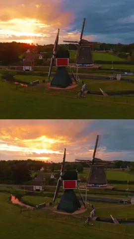 Tiny body, powerful 1-inch large CMOS camera — the #DJIMini5Pro is ready for every adventure. 🤔️Mini 5Pro vs #Air3s, which one wins you over? 🎥: g_cooper #DJI #Drone #AerialShots #DronePhotography #comparison