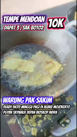 CFD ALUN2 MOJOKERTO   #kuliner #fyp #fypage #fyf  #fyppppppppppppppppppppppp 