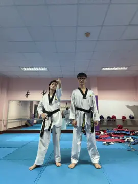 💃🥋@Duy Đức #taekwondo #vietnam #🇻🇳🇻🇳🇻🇳 #flypシ #xuhuong 