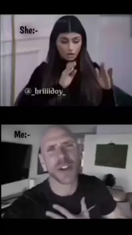 Mia And Johny Poetry Sad mood ##tiktok #foryoupage #johnny #mia #staring viral 