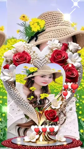 #t#nhachaymoingay #🥰🥰🥰 