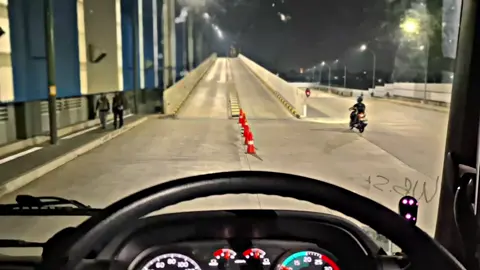 on duty 🔥🔥🔥🔥 hobaaaa 🤣 #promoseruweekend #spxexpress #spx #fypシ #fyppppppppppppppppppppppp 