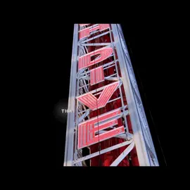 #foryou #fypシ゚viral #tiktok 