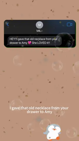 #texting#textingstory#textstories#funny#stories
