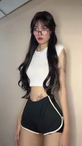 heheh 🤪🫵🏻 #fyp 