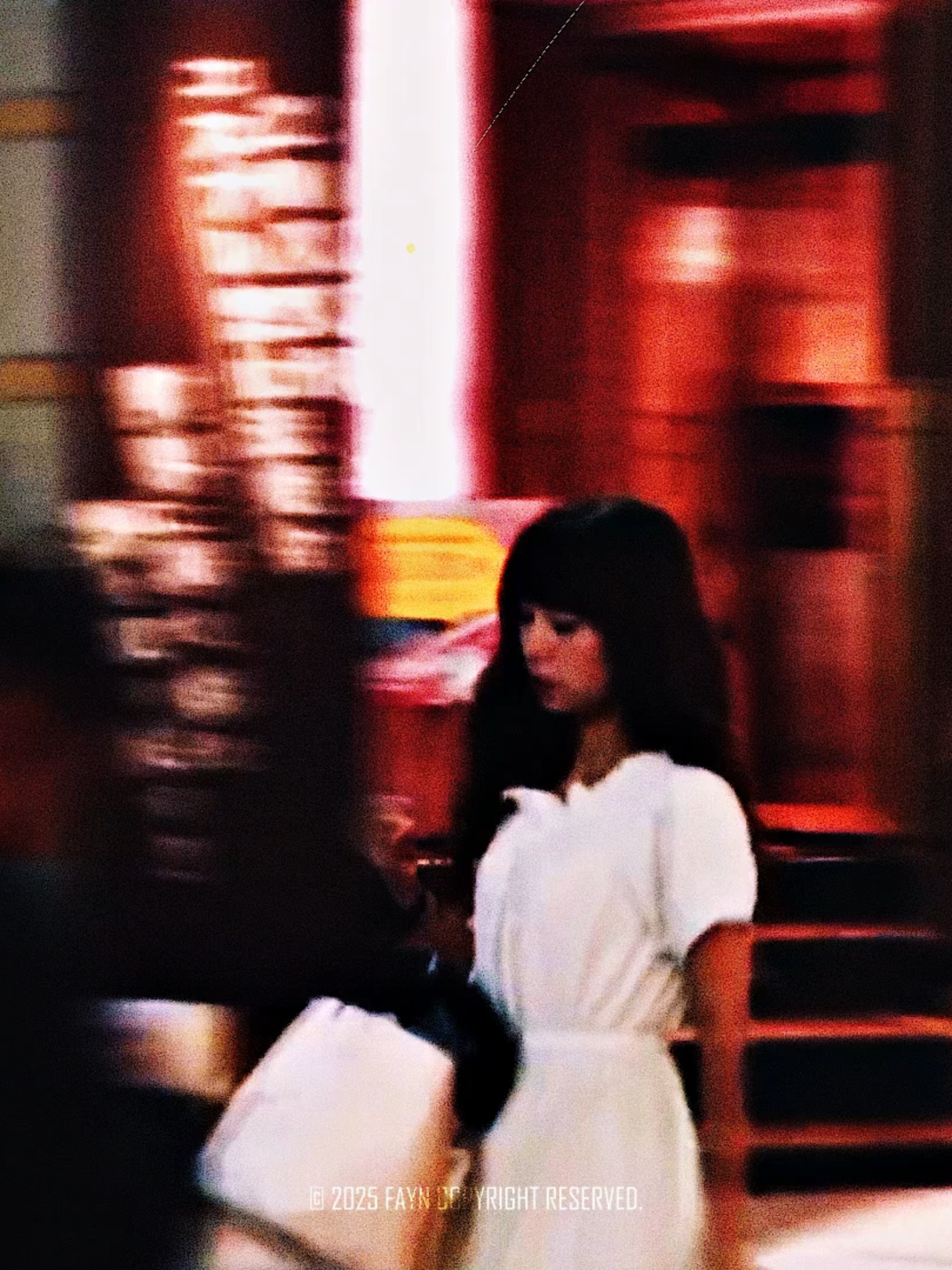 Japan (Editing/Sfx pack in bio) #japan #edit #fyp #aestheticvideos #tokyo