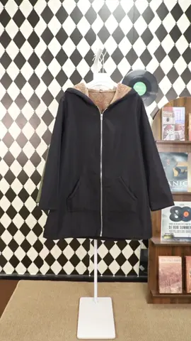 💐💐💐#fyp #fall #plussizefashion #chicvibes #tiktokblackfriday 