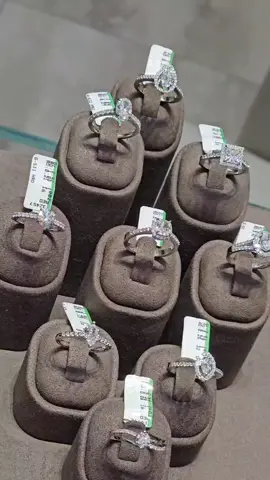 #خواتم #دبل #خواتم_ذهب #ذهب  #دبي 