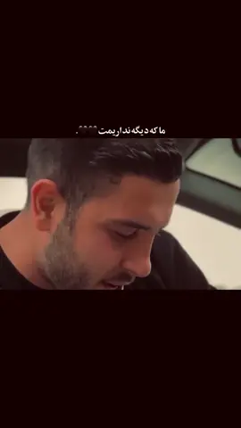 🙂🙂                                                                                                                                    <<<                                                                                                #fypシ゚viral🖤video #foryoutrik #unfreezemyacount #tiktok #fypツ 