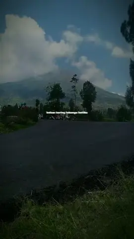 #padahariini 