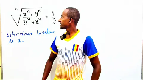 #math #Merci #cours 