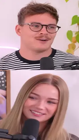 Fanaccount | #julia #juliabeautx #joey #joeysjungle #dienervigen #fyp #foryou #dienervigenjuliaundjoey #dienervigenpodcast #twitch Viral Mandelentzündung_ Joys Meckern & Gesundheitsprobleme!