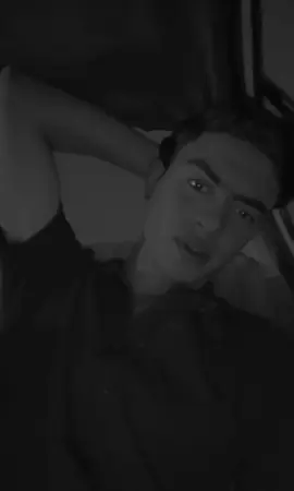 العالم المظغوطه #طششونيي🔫🥺😹💞 #الشعب_الصيني_ماله_حل😂😂 #اسود_الرافدين #ابو#الجيس 