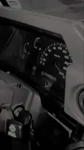 #المسيجيد__المدينة🥹 #ينبع_جده_مكه_جده_ينبع 