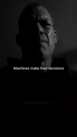 GET IT DONE. Spoken by Jocko Willink