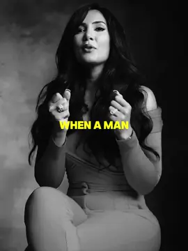 What really makes men valuable #respect #loyal #loyalty 