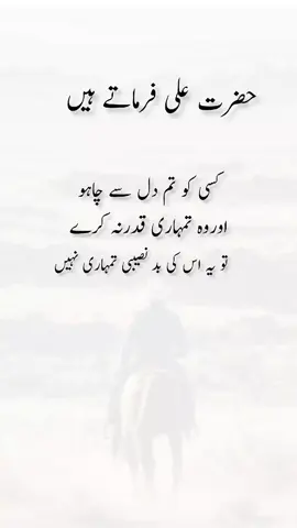#deepline😌😌😌😌😌 #viralvideo #viralvideo #deepline😌😌😌😌😌 #deepline😌😌😌😌😌 viral video Urdu lines 💔💔💔💔💔💔🥀🥀🥀💔💔💔💔💔💔for you 