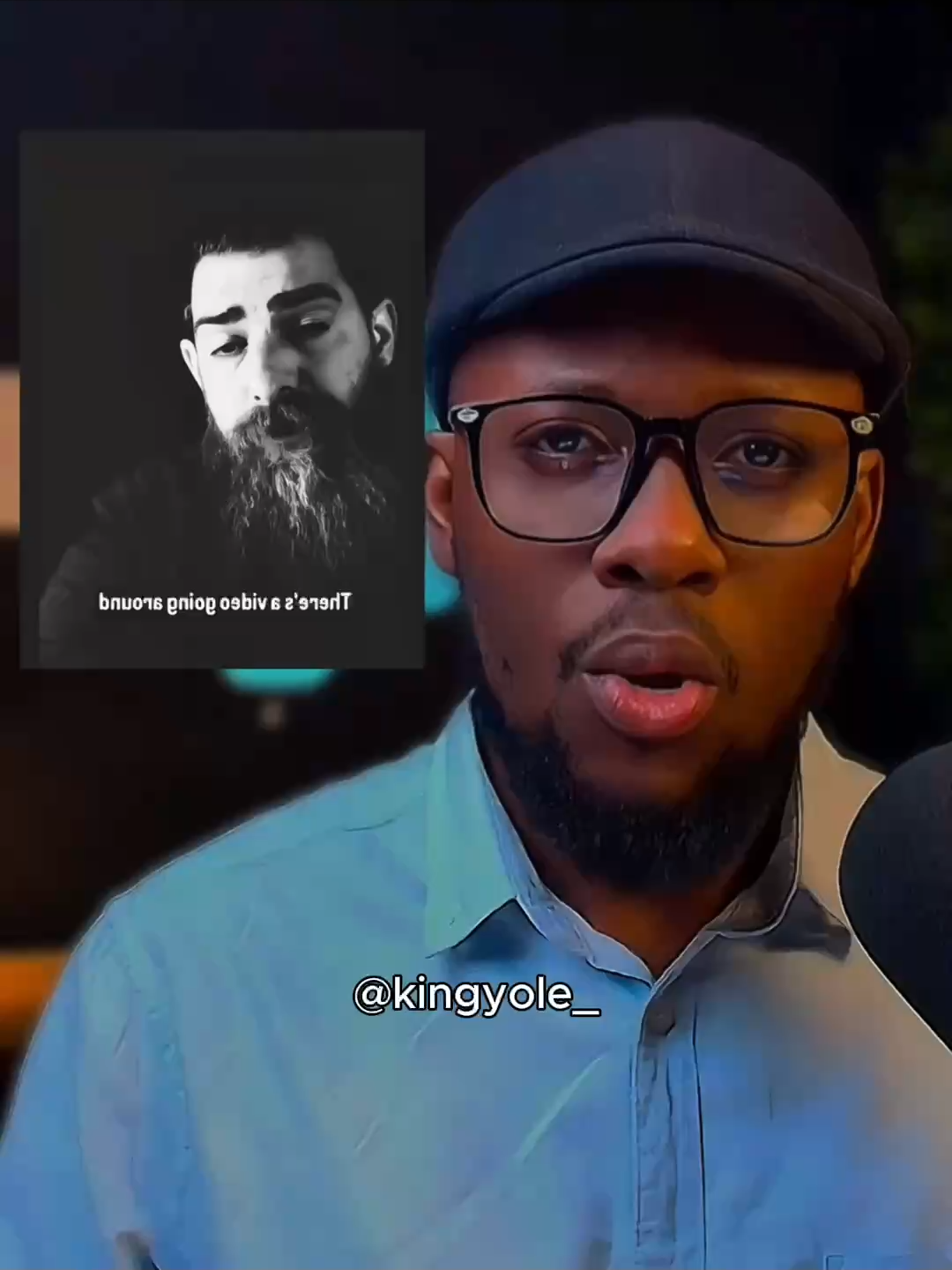 Every woman MUST watch this video!