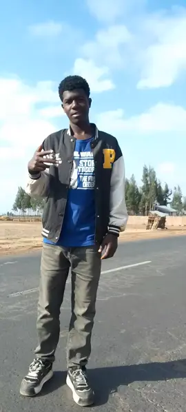 #creatorsearchinsights #ehiopiantiktok🇪🇹🇪🇹🇪🇹🇪🇹 #oromotiktok #ethio❤❤❤❤❤❤pian_tik_tok🇪🇹🇪🇹🇪🇹🥰🥰🥰🇪🇹 