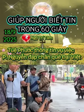 945. Đại Việt gãy 2 ống xương non. Phương Nguyễn trốn mất. #bem #tinnong #unghonguoitotviecthien#hanhdaudaminhtue 