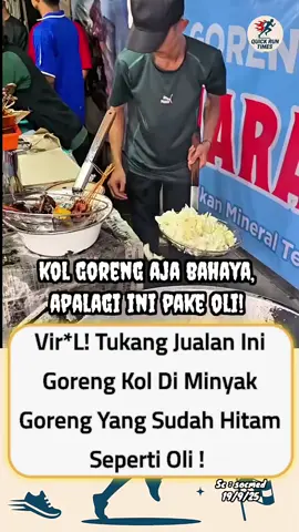 #artisviral #berita #beritaviral #beritaterkini #inspiration    