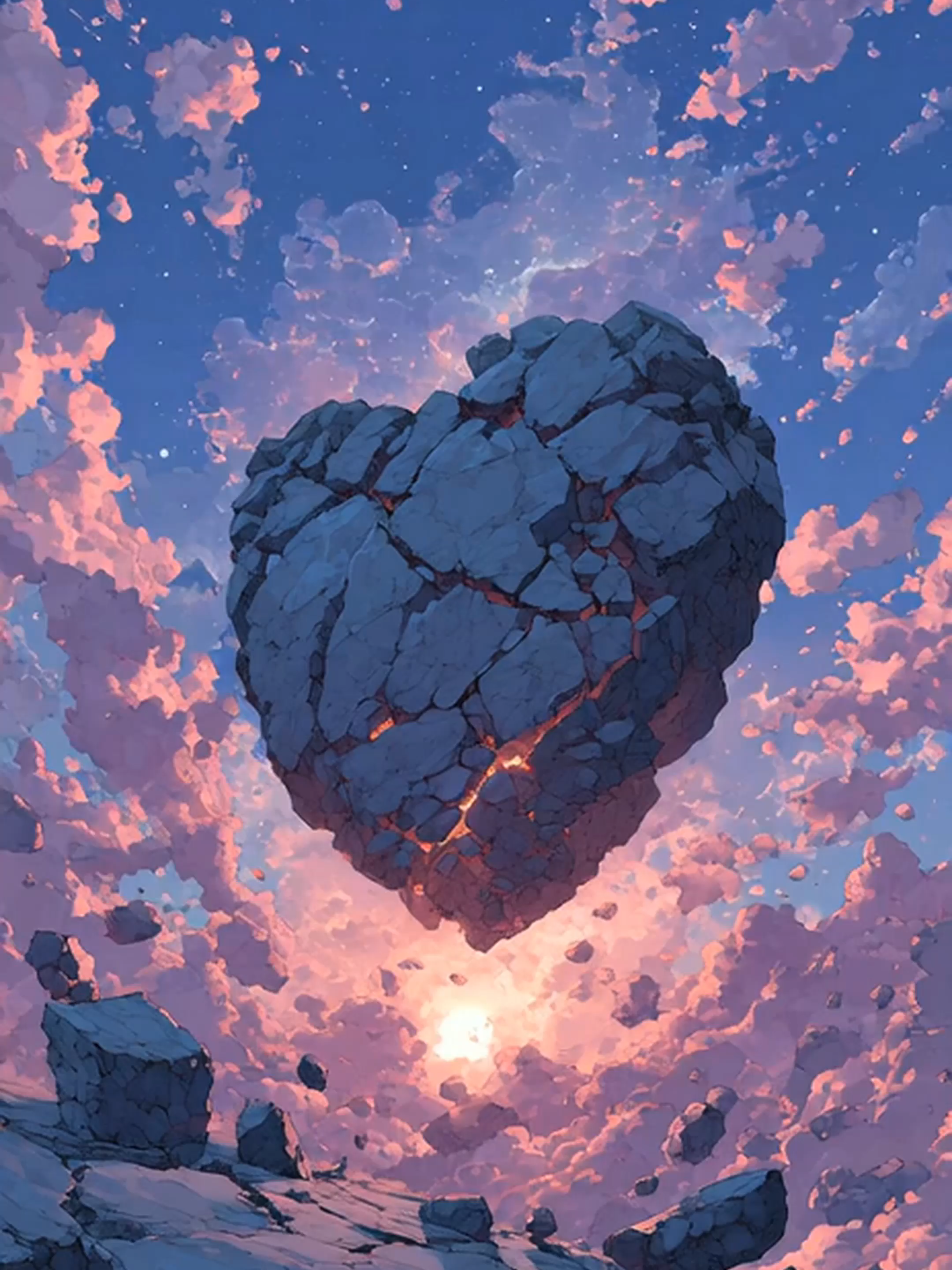 💜​ #ai #music #aiart #midjourney #gemini #Love #fyp #aiartist #viral #viralvideos #videomusic #song #aiartcommunity #artistsoftiktok #art #80s #80smusic #airsupply