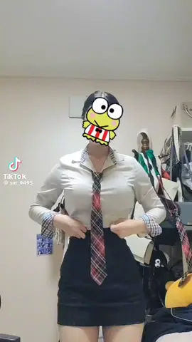#추천 