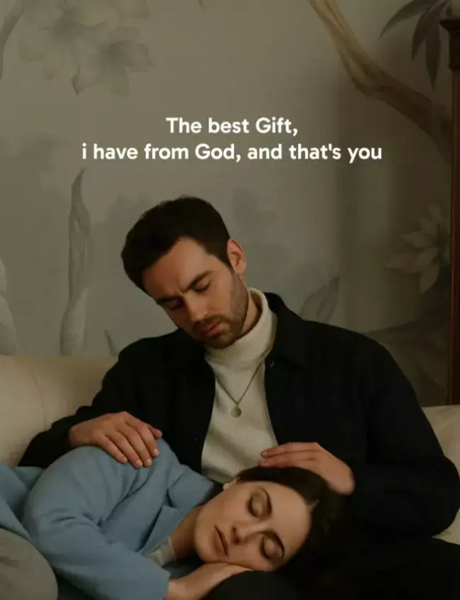 fyp #foryou #viralvideo #outfit #outfit cowok berwarna #unfrezzmyaccount #growmyaccount✅ #viewsproblem💔😔 #onebilluonlikes #creatorsearchinsights