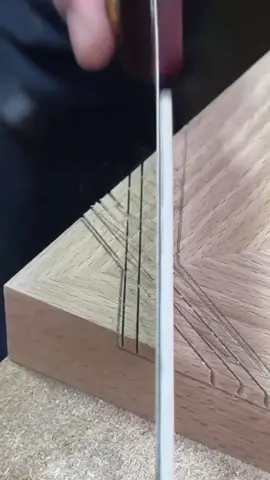 #fypシ゚ #foryoupage❤️ #unfreezemyaccount #unfreezemyaccount #razaedits 