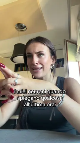 specialmente durante fisica e matematica🕺