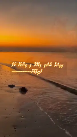 #dhivehisong #dhivehilyrics #Viral #fypシ゚ #fypシ゚ 