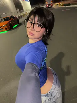 I hope you guys liked today’s video hehehe #gtr #supra #fastandfurious 