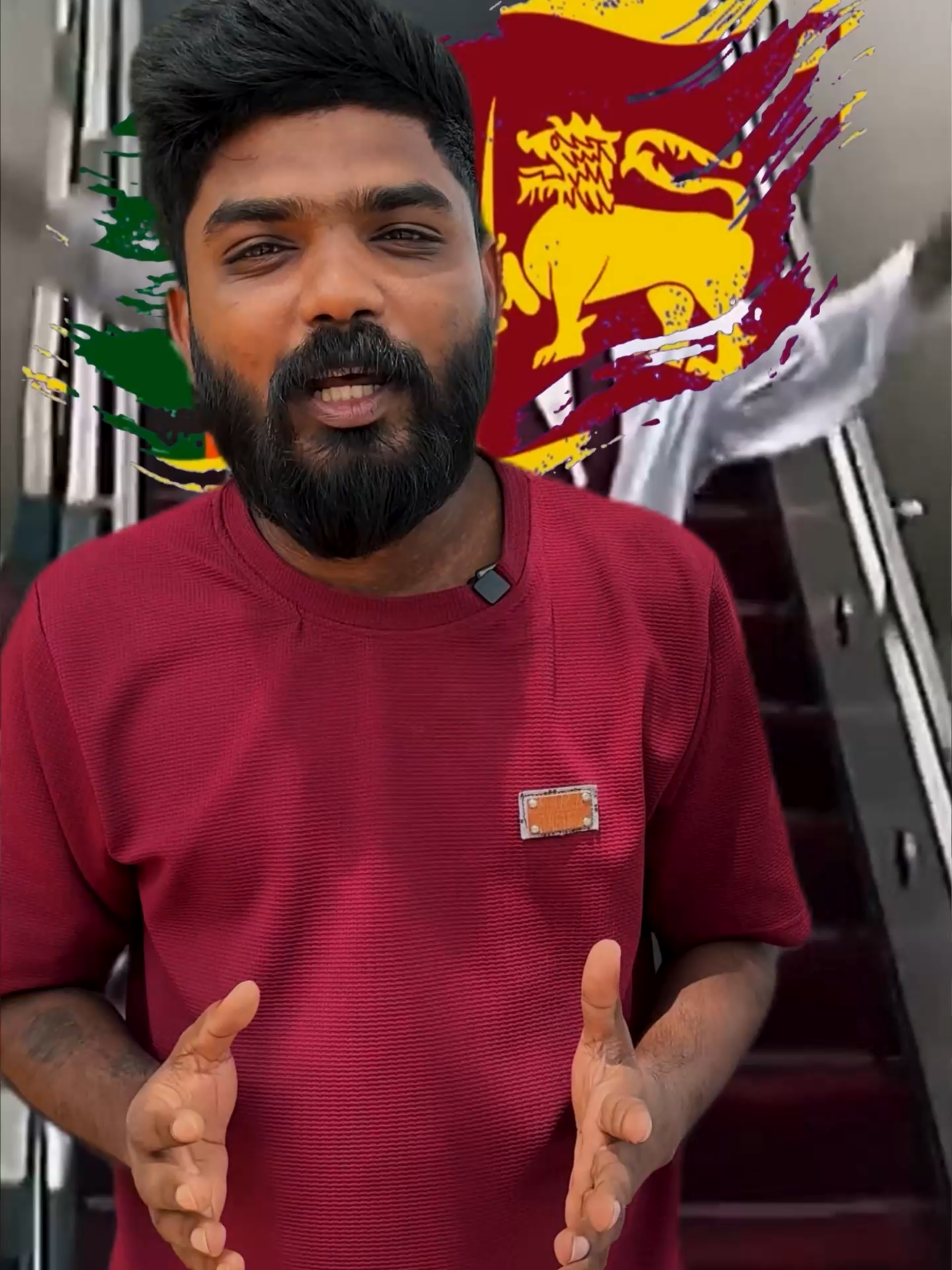 ඒක මගෙ සුදුසුකමක් නෙවෙයි. . #ashlakshithavip #Askashlakshitha #letstrade #binancesrilanka #cryptosrilanka #tradingsinhala #cryptotradingtrickssinhala