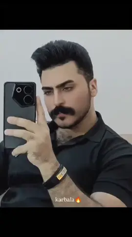 شلونكم يبا احبكم 🥀🙂‍↔️