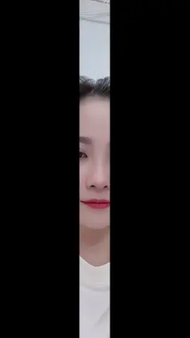 Thiệt hk 🤣🌈 #xuhuongtiktok #bachhop_lgbt_geii🏳️‍🌈❤ #tương_tác_tốt🌸🍀🥀🌷🌼🍄 #follow?me? 