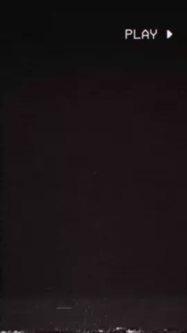 بي اخطاء سامحونه 😆💔#ديوانيهه_السيد🃏🌪️ #تصميمي_فيديوهات🎶🎤🎬 #هاشتاق #fyp #قناتي_تليجرام_بالبايو💕🦋 @حسين النمر الحسناوي 