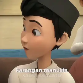 admin kembali membawa banyak gambaran my bini 🗿 #trendanime #animelover ##elaina_cosplay #trending #elainamajonotabitabi 
