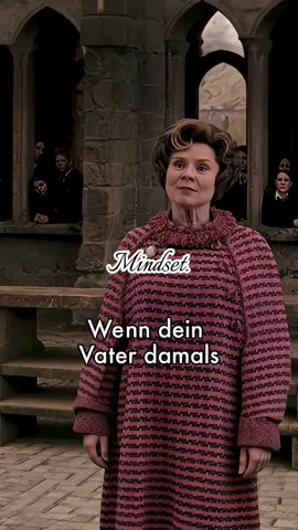 harrypotter mindset >>> #harrypotter #Mindset #fyp #soup #viralllllll 