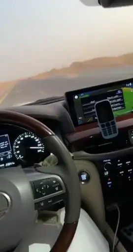 #كسلبور❤️‍🔥❤️‍🔥 