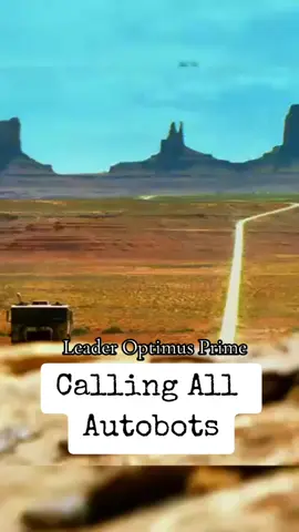 #transformers #movie #optimusprime