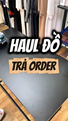 #luxurylife #shopping #bestquality #miumiu #supreme 