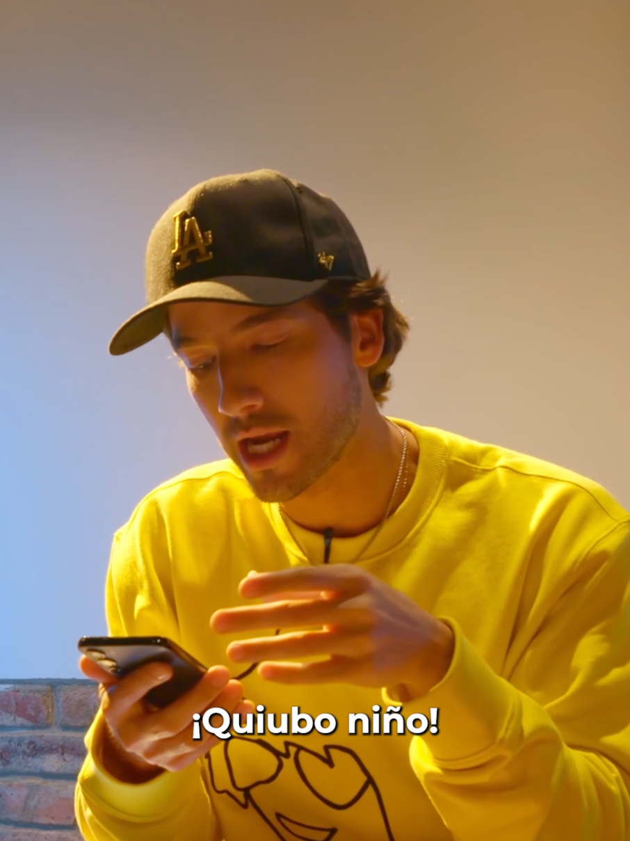 Así engañamos a Palau 🤣🤣🤣 Que opinan ?.⚡️ #CarlosTorres #Broma #Juanpalau #lareinadelflow  #charlyflow 